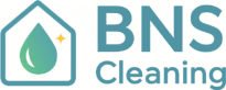 BNS Cleaning