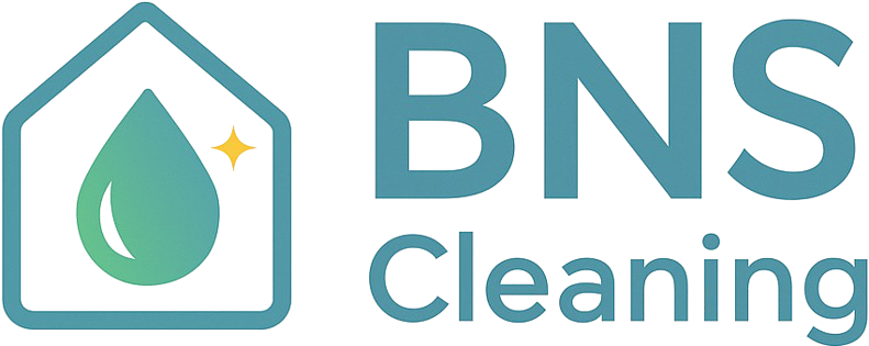 bnscleaninglogo removebg preview